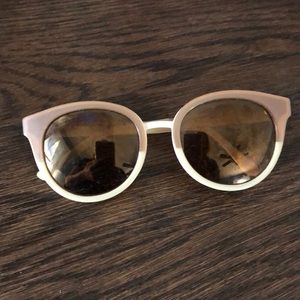 Tory Burch Sunglasses